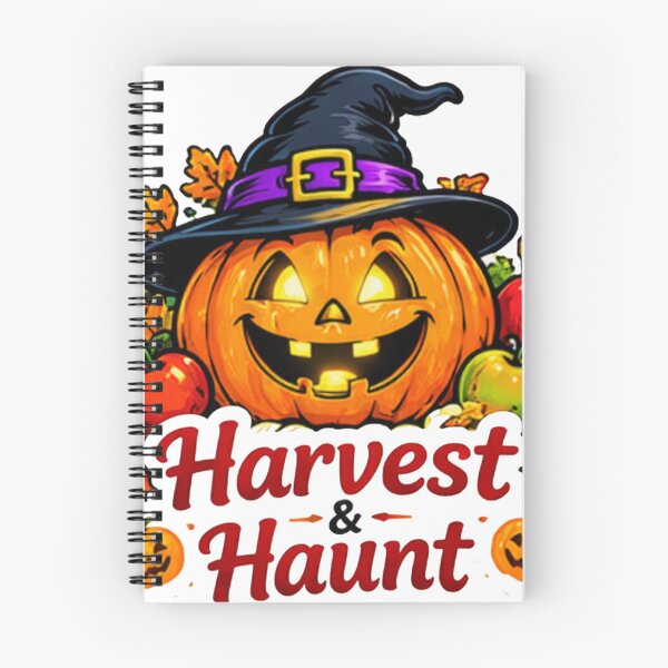 Item preview, National Apple Harvest Festival designed and sold by devonclemon.