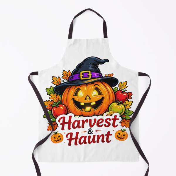Item preview, National Apple Harvest Festival designed and sold by devonclemon.