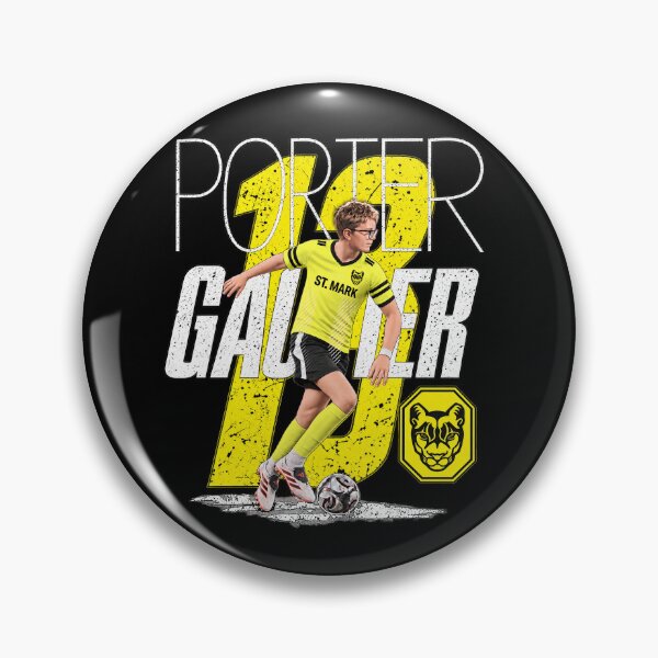 Item preview, PCG #13 designed and sold by gahteeriffico.