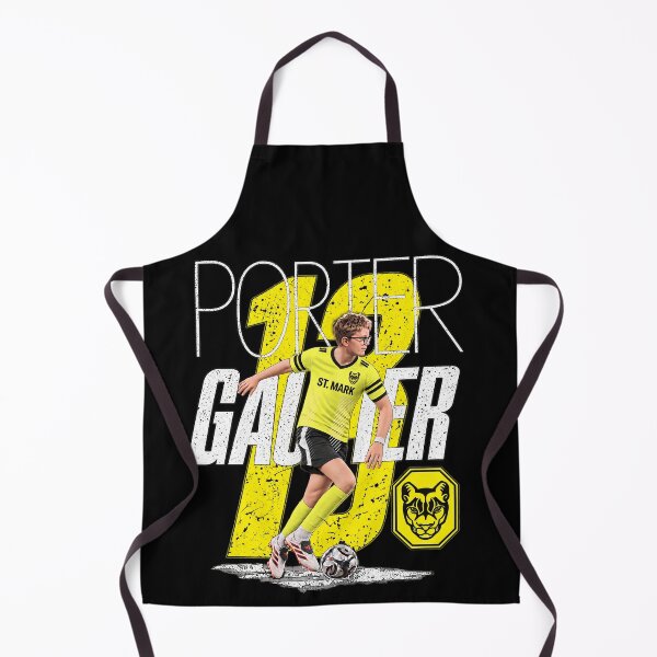 Item preview, PCG #13 designed and sold by gahteeriffico.