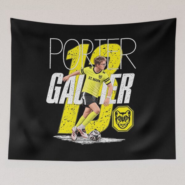 Item preview, PCG #13 designed and sold by gahteeriffico.