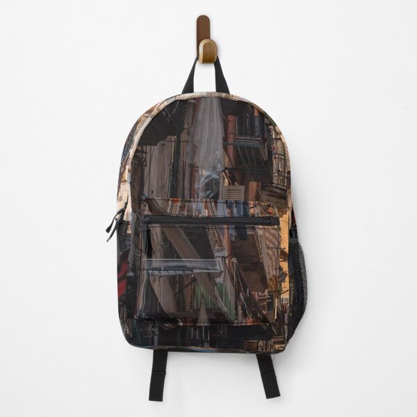 Item preview, Pencil Allama Iqbal Open University aDrawing Basics designed and sold by Chadittington.