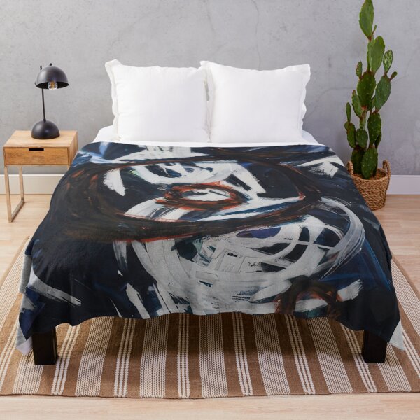 Item preview, Crescendo - 1963 designed and sold by NeonCanvasDream.
