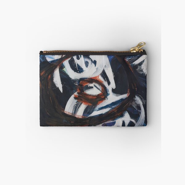 Item preview, Crescendo - 1963 designed and sold by NeonCanvasDream.
