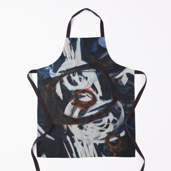 Item preview, Crescendo - 1963 designed and sold by NeonCanvasDream.