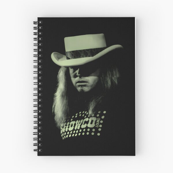 Item preview, Tour Skynyrd Band Logo Album Vintage Lynyrd T-Shirt designed and sold by finikatkey.