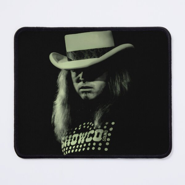 Item preview, Tour Skynyrd Band Logo Album Vintage Lynyrd T-Shirt designed and sold by finikatkey.