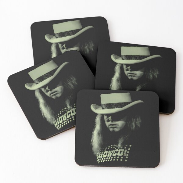 Item preview, Tour Skynyrd Band Logo Album Vintage Lynyrd T-Shirt designed and sold by finikatkey.
