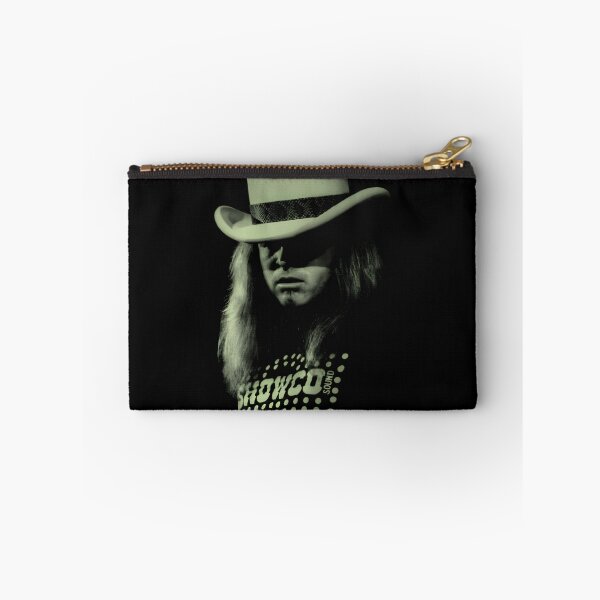 Item preview, Tour Skynyrd Band Logo Album Vintage Lynyrd T-Shirt designed and sold by finikatkey.