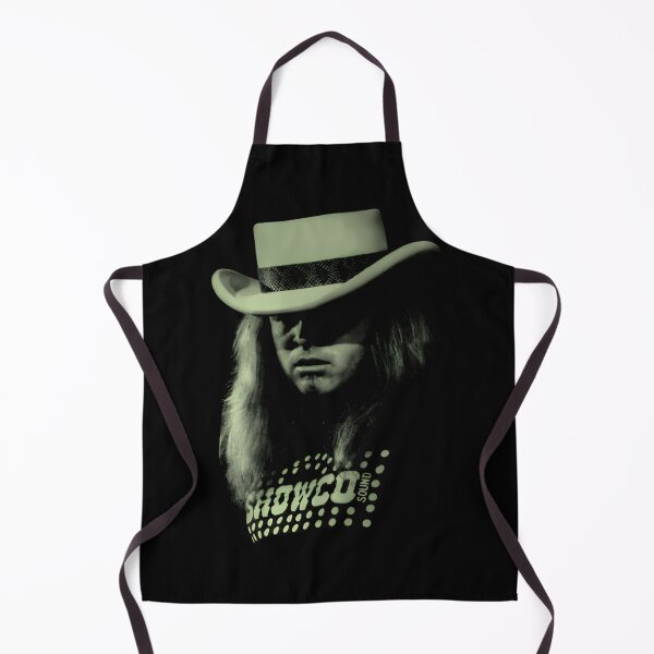 Item preview, Tour Skynyrd Band Logo Album Vintage Lynyrd T-Shirt designed and sold by finikatkey.