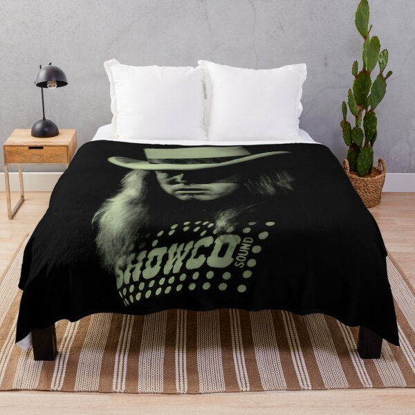 Item preview, Tour Skynyrd Band Logo Album Vintage Lynyrd T-Shirt designed and sold by finikatkey.