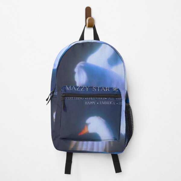 Item preview, Among my Swan Poster poster designed and sold by marytjacques.
