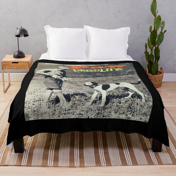 Item preview, Paw Dragline Album 1993  designed and sold by canalelassa2.