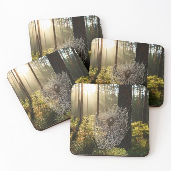 Item preview, Reduce Alitalia Airlines bWaste Protect Nature designed and sold by agvcdrd.