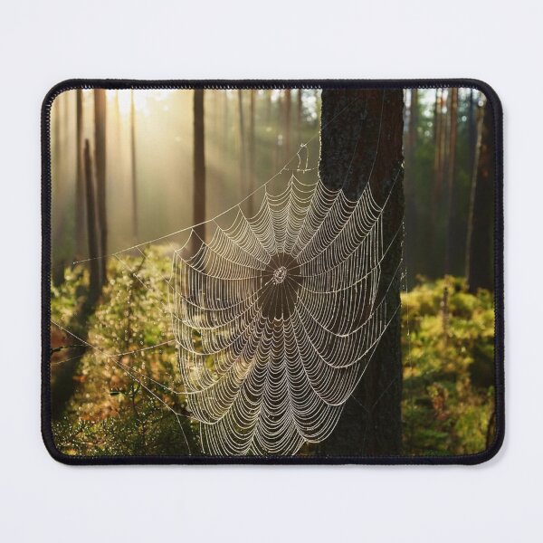 Item preview, Reduce Alitalia Airlines bWaste Protect Nature designed and sold by agvcdrd.