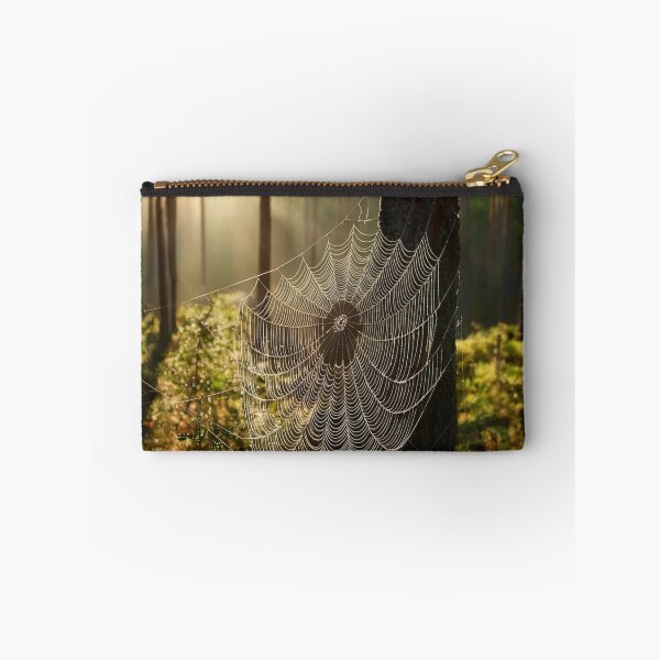 Item preview, Reduce Alitalia Airlines bWaste Protect Nature designed and sold by agvcdrd.