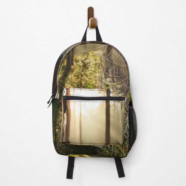 Item preview, Reduce Alitalia Airlines bWaste Protect Nature designed and sold by agvcdrd.