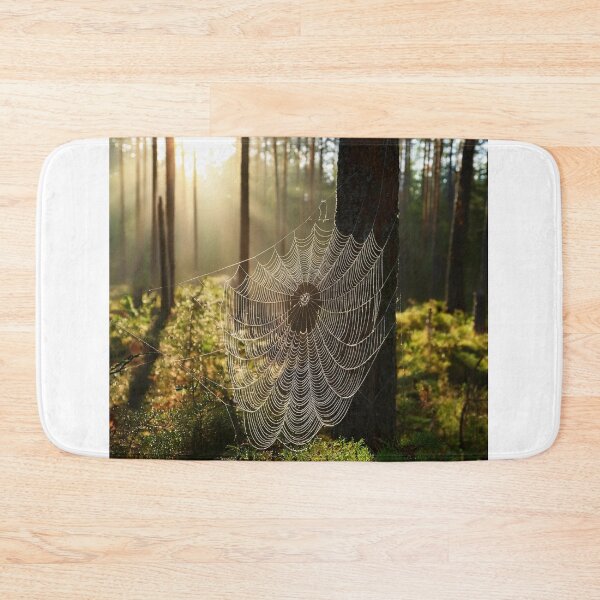 Item preview, Reduce Alitalia Airlines bWaste Protect Nature designed and sold by agvcdrd.