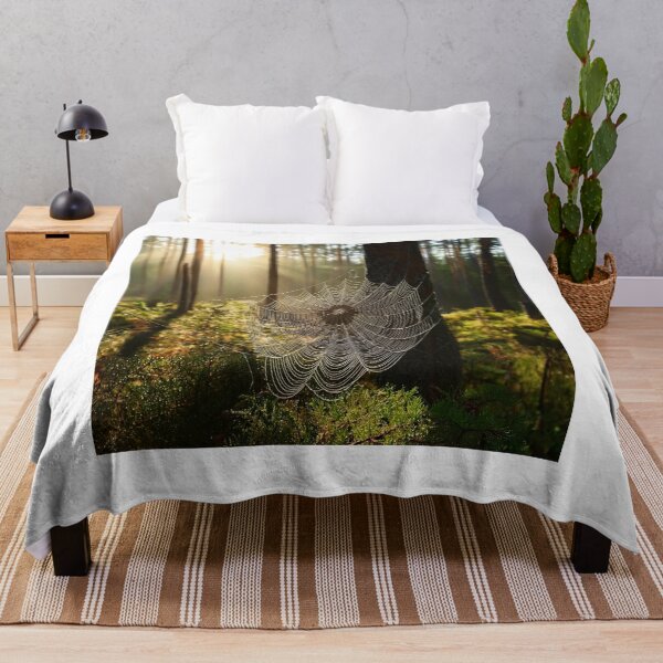 Item preview, Reduce Alitalia Airlines bWaste Protect Nature designed and sold by agvcdrd.