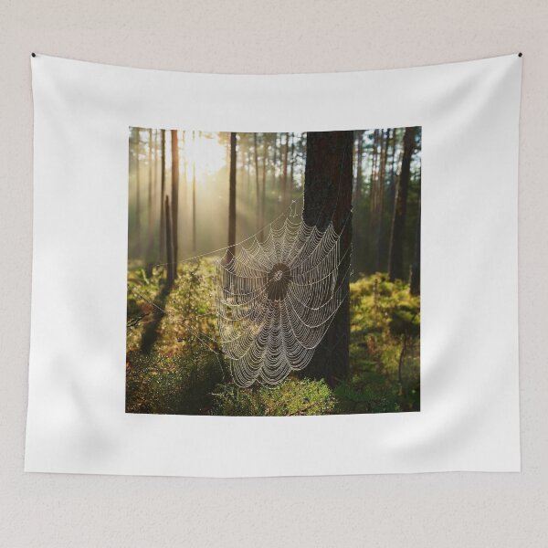 Item preview, Reduce Alitalia Airlines bWaste Protect Nature designed and sold by agvcdrd.