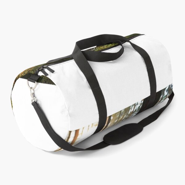 Item preview, Reduce Alitalia Airlines bWaste Protect Nature designed and sold by agvcdrd.