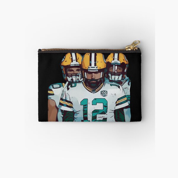 Item preview, Aaron Rodgers Packers designed and sold by Looonagram.