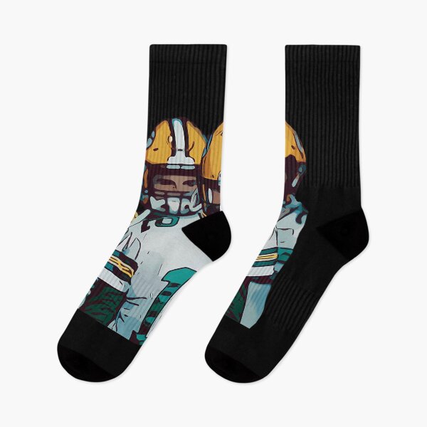 Item preview, Aaron Rodgers Packers designed and sold by Looonagram.