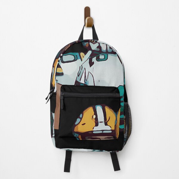 Item preview, Aaron Rodgers Packers designed and sold by Looonagram.