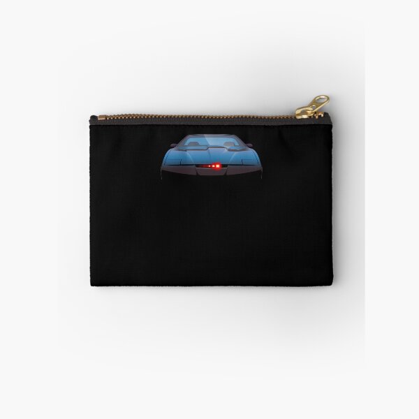 Item preview, Kitt  designed and sold by be0ptamara.