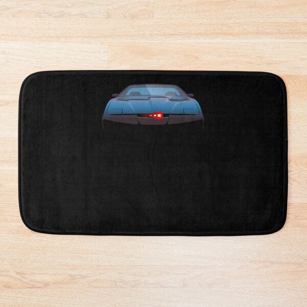 Item preview, Kitt  designed and sold by be0ptamara.