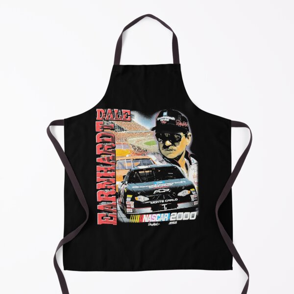 Item preview, Dale Earnhardt Intimidator Black Velvet Ironhead Racing Tour 2000 designed and sold by Hatharca548.