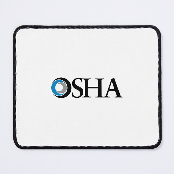 Item preview, Online Language Learning Logo designed and sold by galaskisaodi.