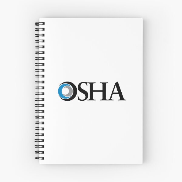 Item preview, Online Language Learning Logo designed and sold by galaskisaodi.