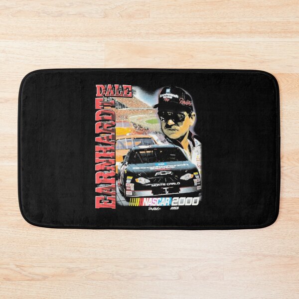 Item preview, Dale Earnhardt Intimidator Black Velvet Ironhead Racing Tour 2000 designed and sold by Hatharca548.