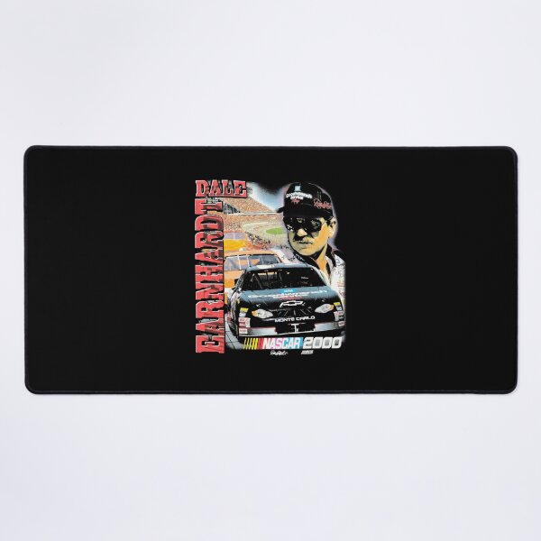 Item preview, Dale Earnhardt Intimidator Black Velvet Ironhead Racing Tour 2000 designed and sold by Hatharca548.