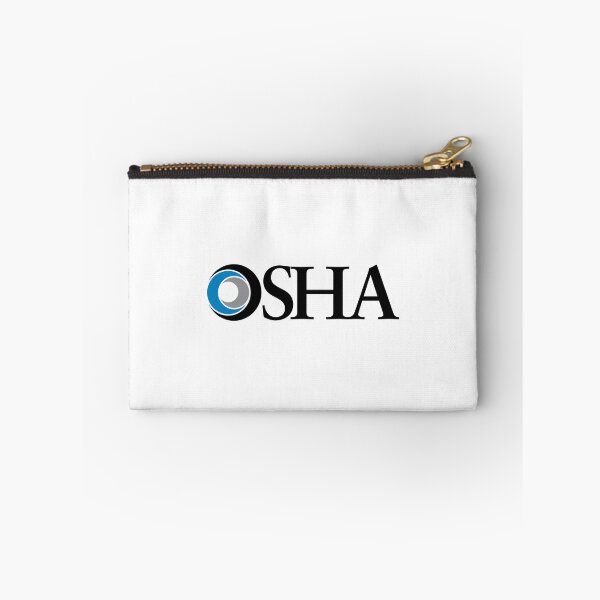 Item preview, Online Language Learning Logo designed and sold by galaskisaodi.