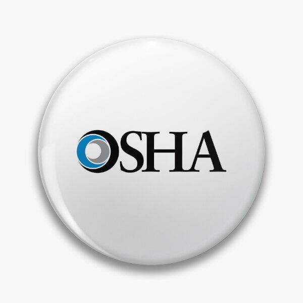 Item preview, Online Language Learning Logo designed and sold by galaskisaodi.