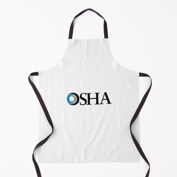 Item preview, Online Language Learning Logo designed and sold by galaskisaodi.