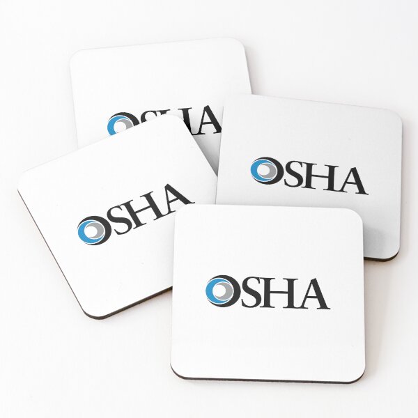 Item preview, Online Language Learning Logo designed and sold by galaskisaodi.