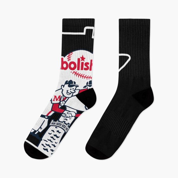 Item preview,  Minnesota Twins Abolish Ice designed and sold by ProlineFitness.