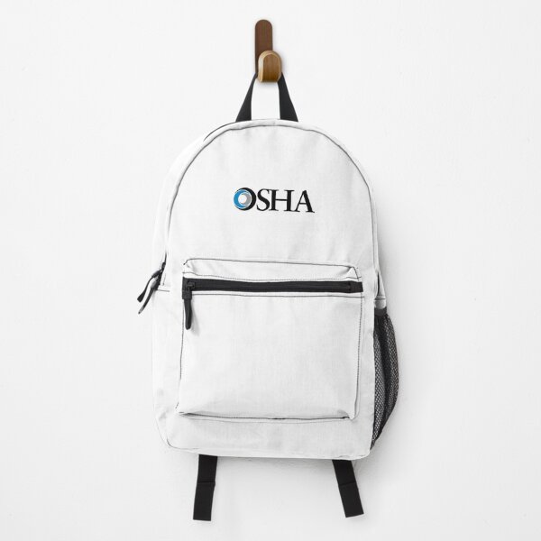 Item preview, Online Language Learning Logo designed and sold by galaskisaodi.