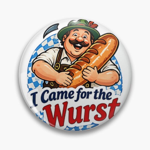 Item preview, Mt Angel Oktoberfest designed and sold by devonclemon.