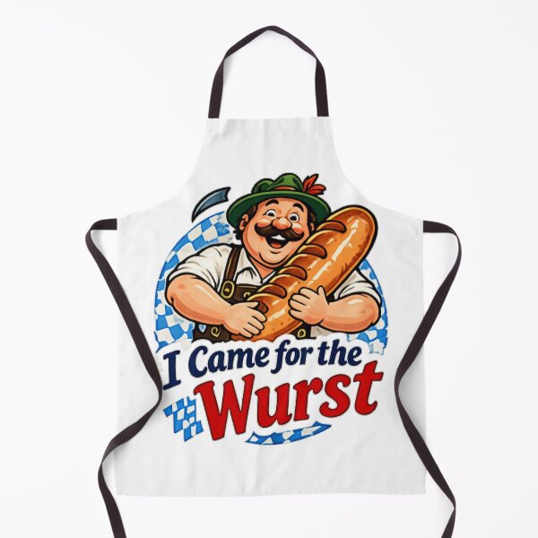 Item preview, Mt Angel Oktoberfest designed and sold by devonclemon.