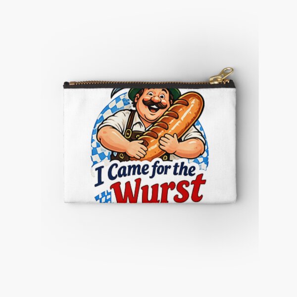 Item preview, Mt Angel Oktoberfest designed and sold by devonclemon.