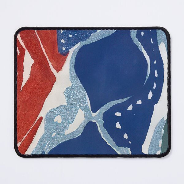 Item preview, Farbaquatinta 1965-7 - 1965 designed and sold by NeonCanvasDream.