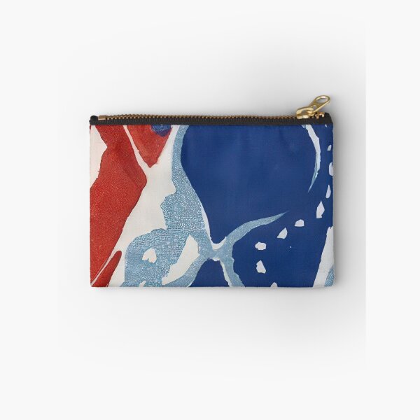 Item preview, Farbaquatinta 1965-7 - 1965 designed and sold by NeonCanvasDream.