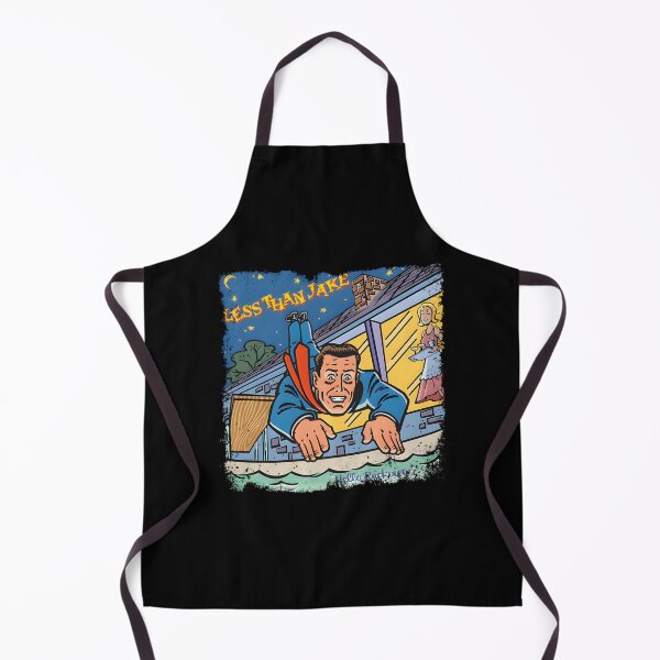 Item preview, Less Than Jake - Hello Rockview designed and sold by canalelassa2.