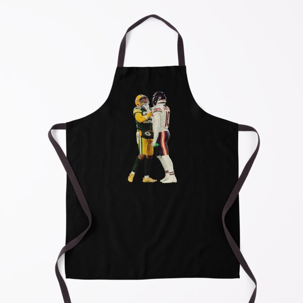 Item preview, Luther Burden III designed and sold by ArcTobias.