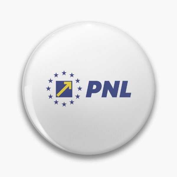 Artikelvorschau, Liberale rumänische Politik entworfen und verkauft von galaskisaodi.