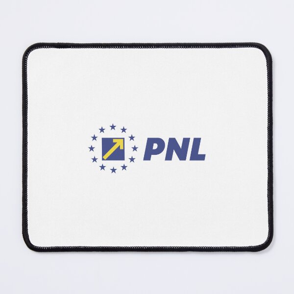 Item preview, Liberal Romanian Political designed and sold by galaskisaodi.